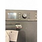 Used Fender GTX50 Mustang 1X12 Guitar Combo Amp
