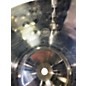 Used Paiste 16in PST8 Cymbal