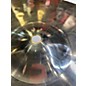 Used Paiste 16in PST8 Cymbal
