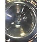 Used MEINL 18in CLASSIC CUSTOM 18" DARK CRASH Cymbal