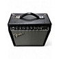 Used Fender Champion 20 Guitar Combo Amp thumbnail