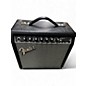 Used Fender Champion 20 Guitar Combo Amp