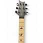 Used PRS Dusty Waring CE2 Tiger Eye Solid Body Electric Guitar