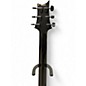 Used PRS Dusty Waring CE2 Tiger Eye Solid Body Electric Guitar