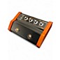 Used Warm Audio JET PHASER Effect Pedal
