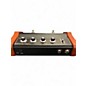 Used Warm Audio JET PHASER Effect Pedal