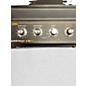 Used Warm Audio JET PHASER Effect Pedal