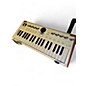 Used Arturia ASTROLAB 37 Synthesizer thumbnail