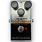 Used Electro-Harmonix Bad Stone Phase Shifter Effect Pedal thumbnail