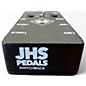 Used JHS Pedals Switchback Pedal