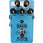 Used MXR M234 Analog Chorus Effect Pedal thumbnail
