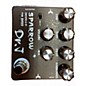 Used Dr. J Pedals D-53 Sparrow Driver & DI Bass Effect Pedal thumbnail