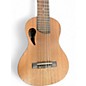 Used Peavey Composer AU Guitalele Natural Ukulele