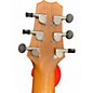 Used Peavey Composer AU Guitalele Natural Ukulele