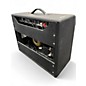 Used Fender 1965 Princeton Reverb 15W 1x10 Tube Guitar Combo Amp