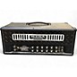 Used MESA/Boogie Badlander 100 Tube Guitar Amp Head thumbnail