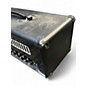Used MESA/Boogie Badlander 100 Tube Guitar Amp Head