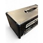 Used MESA/Boogie Badlander 100 Tube Guitar Amp Head