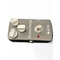 Used Joyo Pocket Metal Effect Pedal
