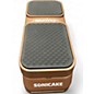 Used Sonicake Vexpress Pedal thumbnail