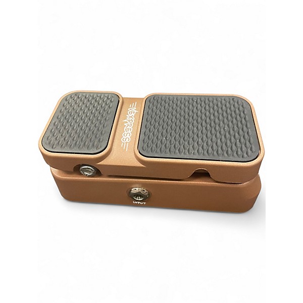 Used Sonicake Vexpress Pedal