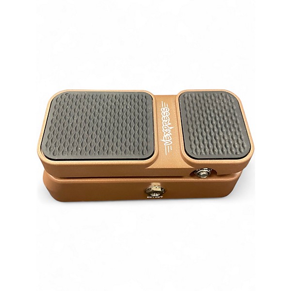 Used Sonicake Vexpress Pedal