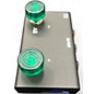Used Aby Pedal Channel Switch Pedal