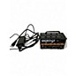 Used Orange Amplifiers Micro Dark 20W Tube Guitar Amp Head thumbnail