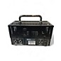 Used Orange Amplifiers Micro Dark 20W Tube Guitar Amp Head