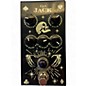 Used Victory V1 Jack Effect Pedal thumbnail