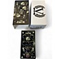 Used Victory V1 Jack Effect Pedal