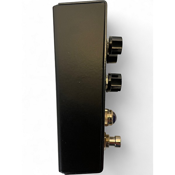 Used Victory V1 Jack Effect Pedal