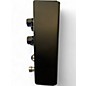 Used Victory V1 Jack Effect Pedal