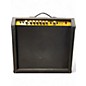 Used Lyx Pro AGL-60 Guitar Combo Amp thumbnail