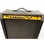 Used Lyx Pro AGL-60 Guitar Combo Amp