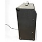 Used Lyx Pro AGL-60 Guitar Combo Amp