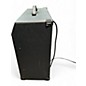 Used Lyx Pro AGL-60 Guitar Combo Amp