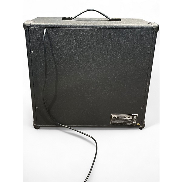 Used Lyx Pro AGL-60 Guitar Combo Amp