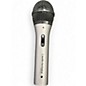 Used Audio-Technica ATR2100 USB Microphone thumbnail