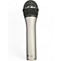 Used Audio-Technica ATR2100 USB Microphone