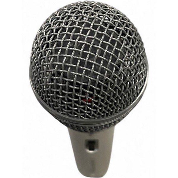 Used Audio-Technica ATR2100 USB Microphone