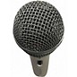 Used Audio-Technica ATR2100 USB Microphone