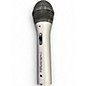 Used Audio-Technica ATR2100 USB Microphone
