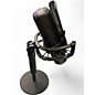 Used Elgato WAVE 3 USB Microphone