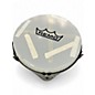 Used Remo Timbau Cable Drum Hand Drum