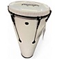 Used Remo Timbau Cable Drum Hand Drum