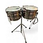 Used LP Tito Puente Timbalitos Timbales thumbnail
