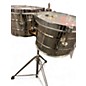 Used LP Tito Puente Timbalitos Timbales