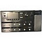 Used Line 6 Helix Effect Processor thumbnail
