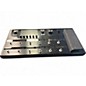 Used Line 6 Helix Effect Processor